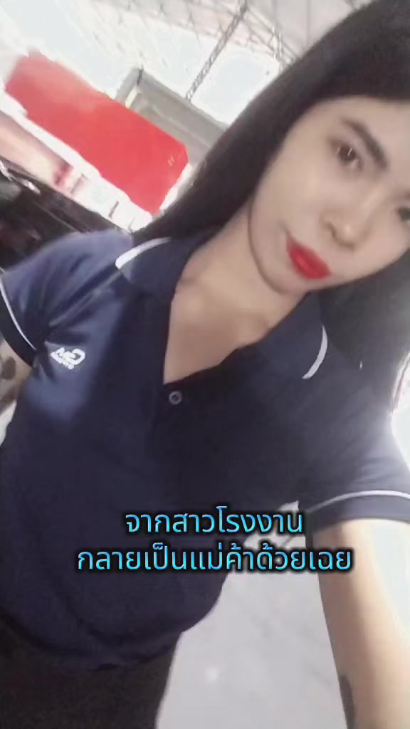 @kitty 🔥🔥🔥🔥🔥🔥🔥