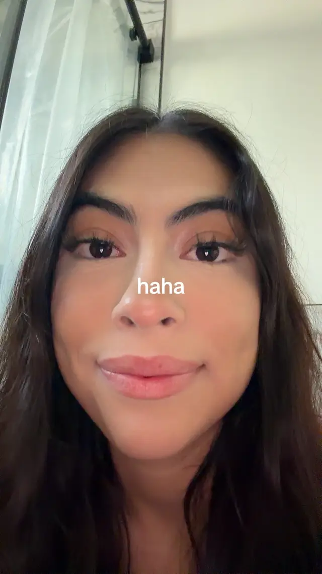 @yoitslalabanana