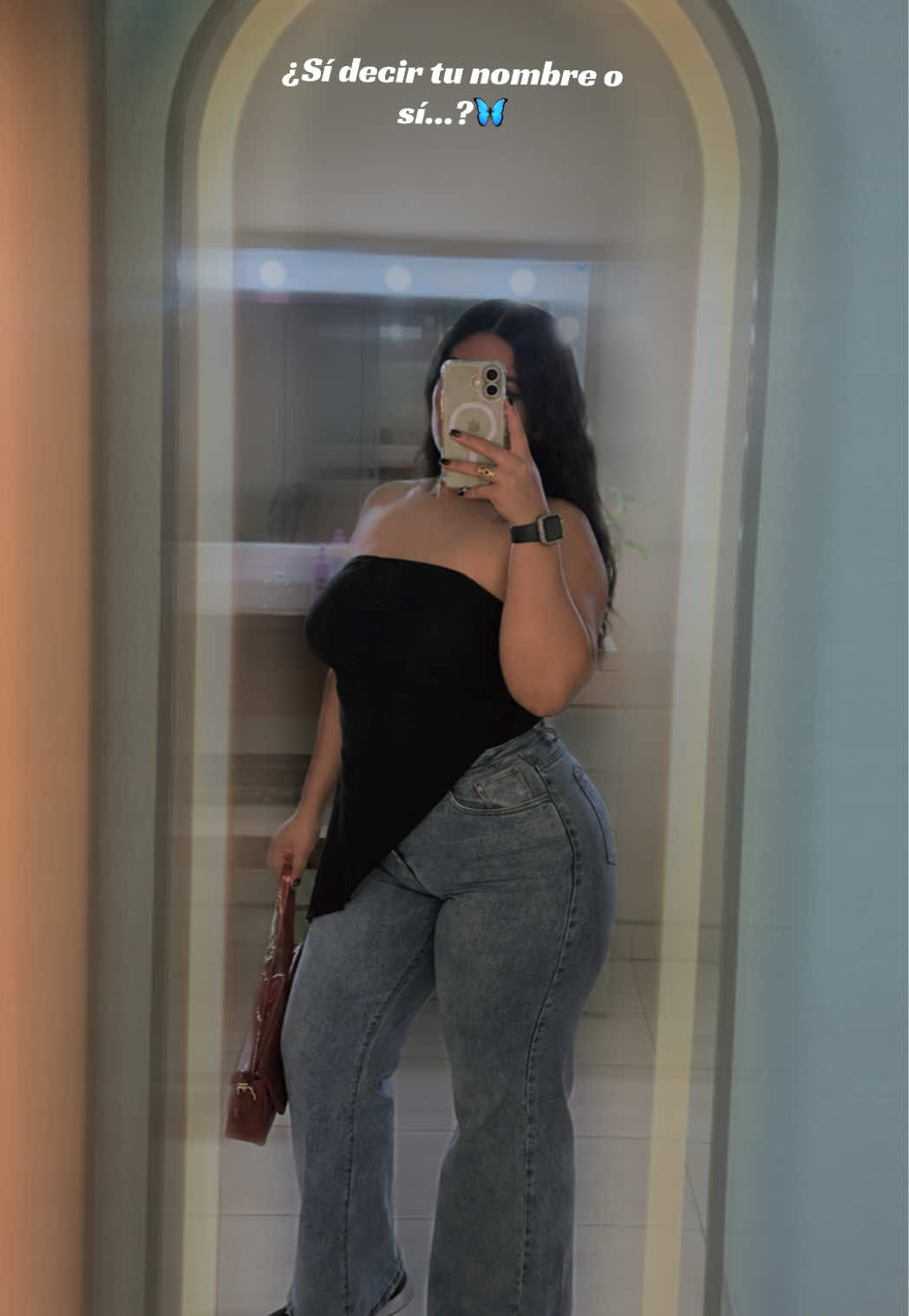 @yosdlg2