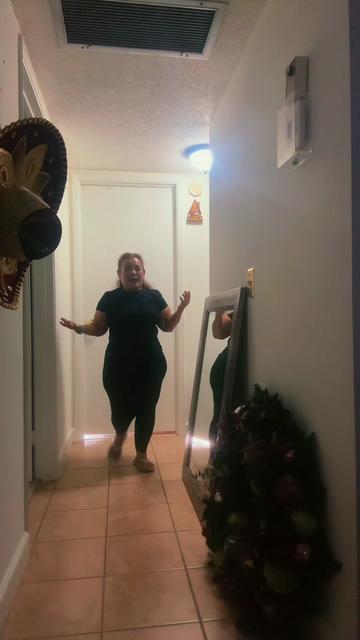 @Rosario