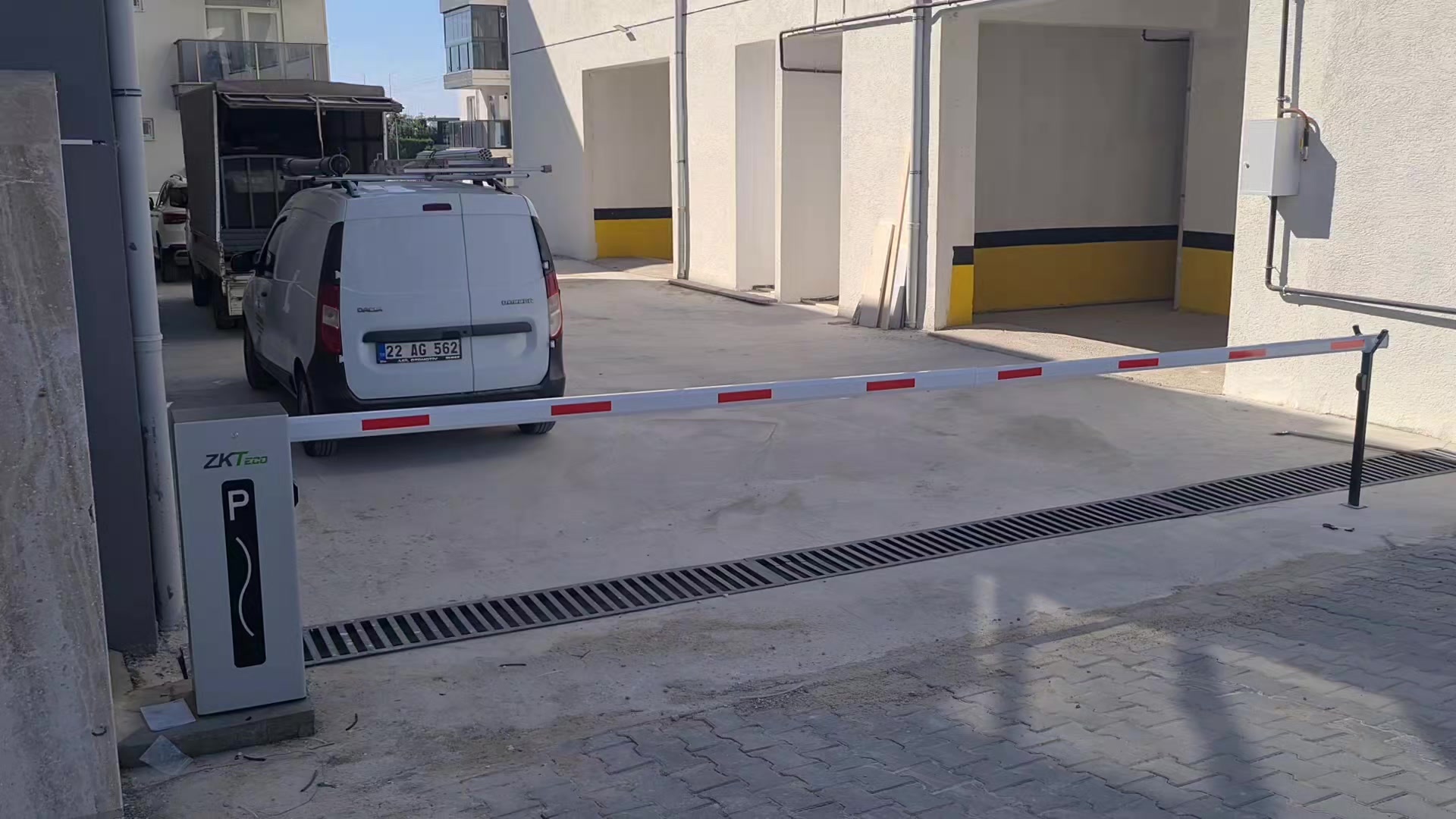 @Samet S&uuml;l&uuml;n