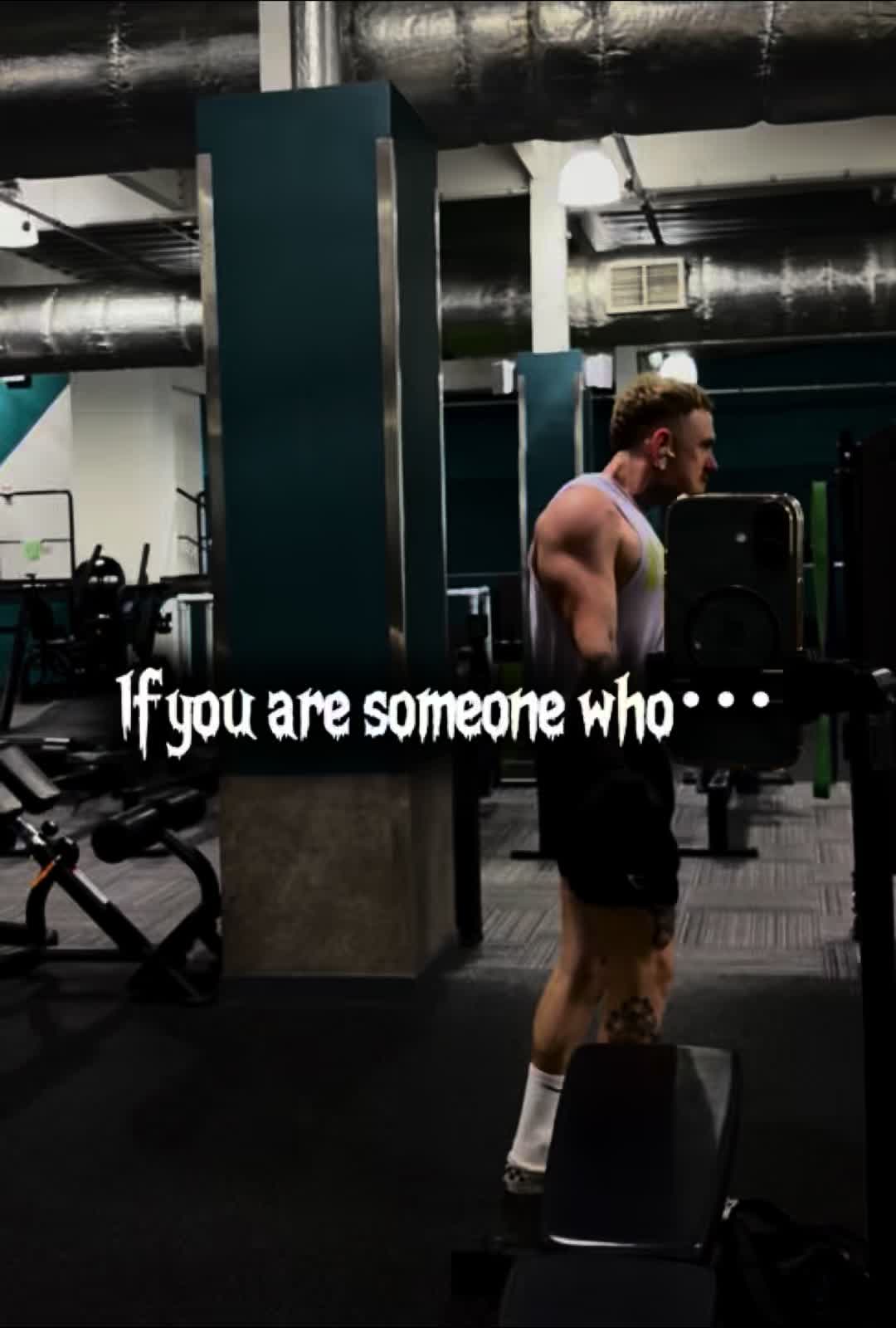 @mentalwealthcoaching