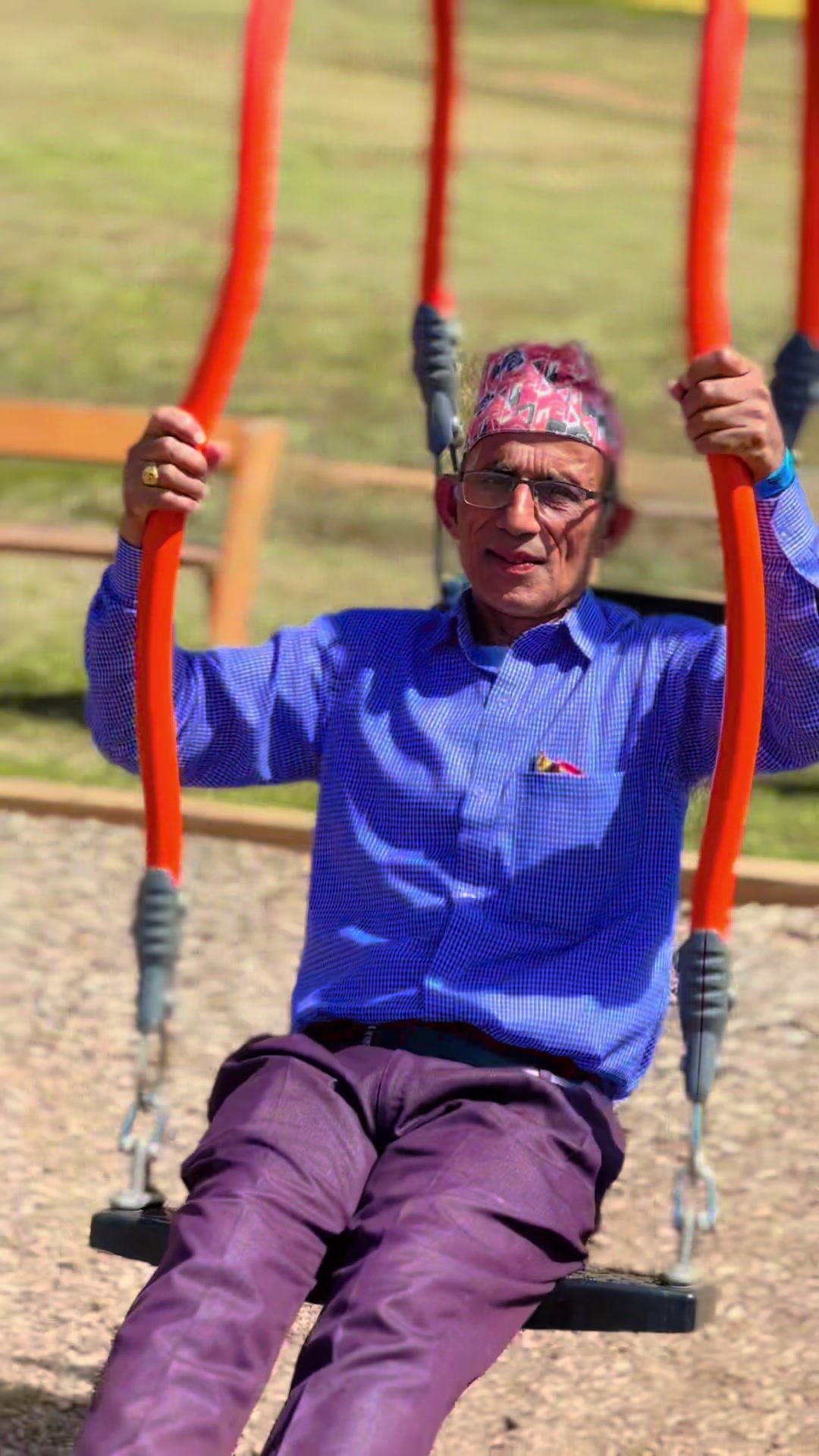 @तारा❤️🧿