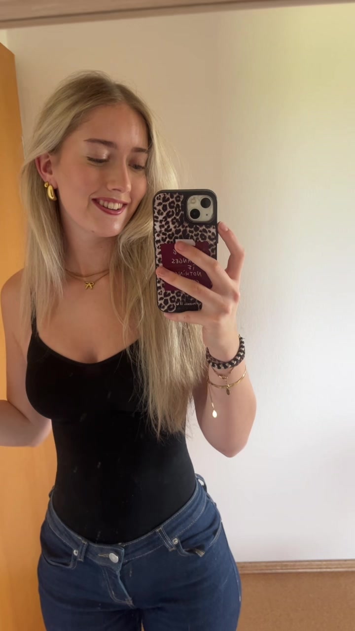 @mar1e.lmr