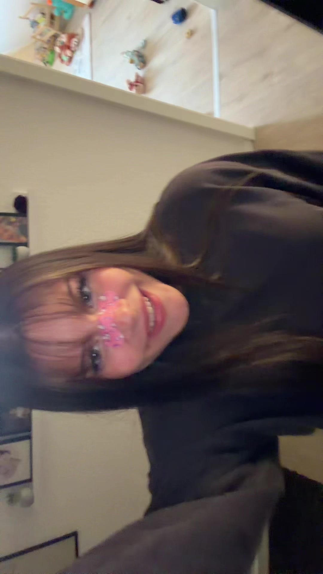 @melina_0ds!