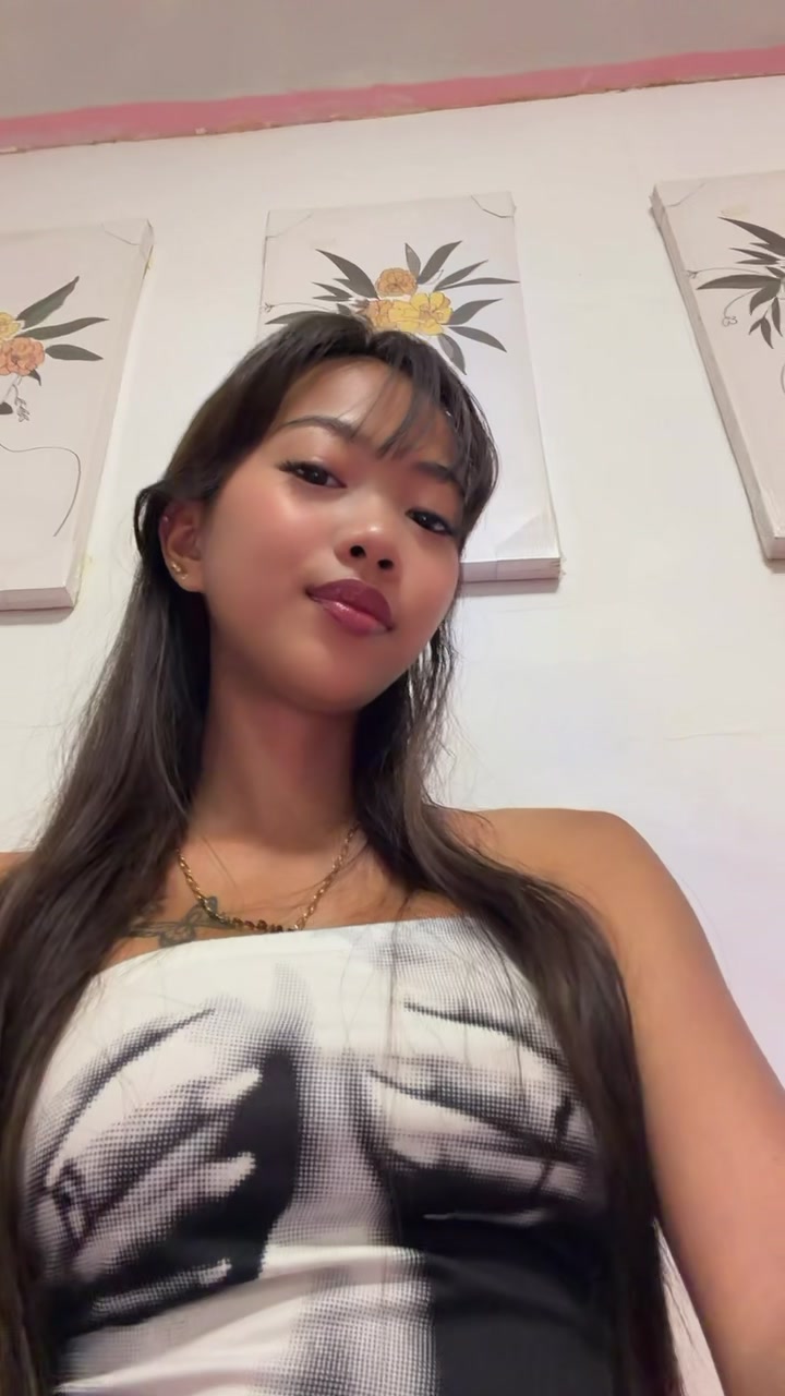 @Tiny_Tey01