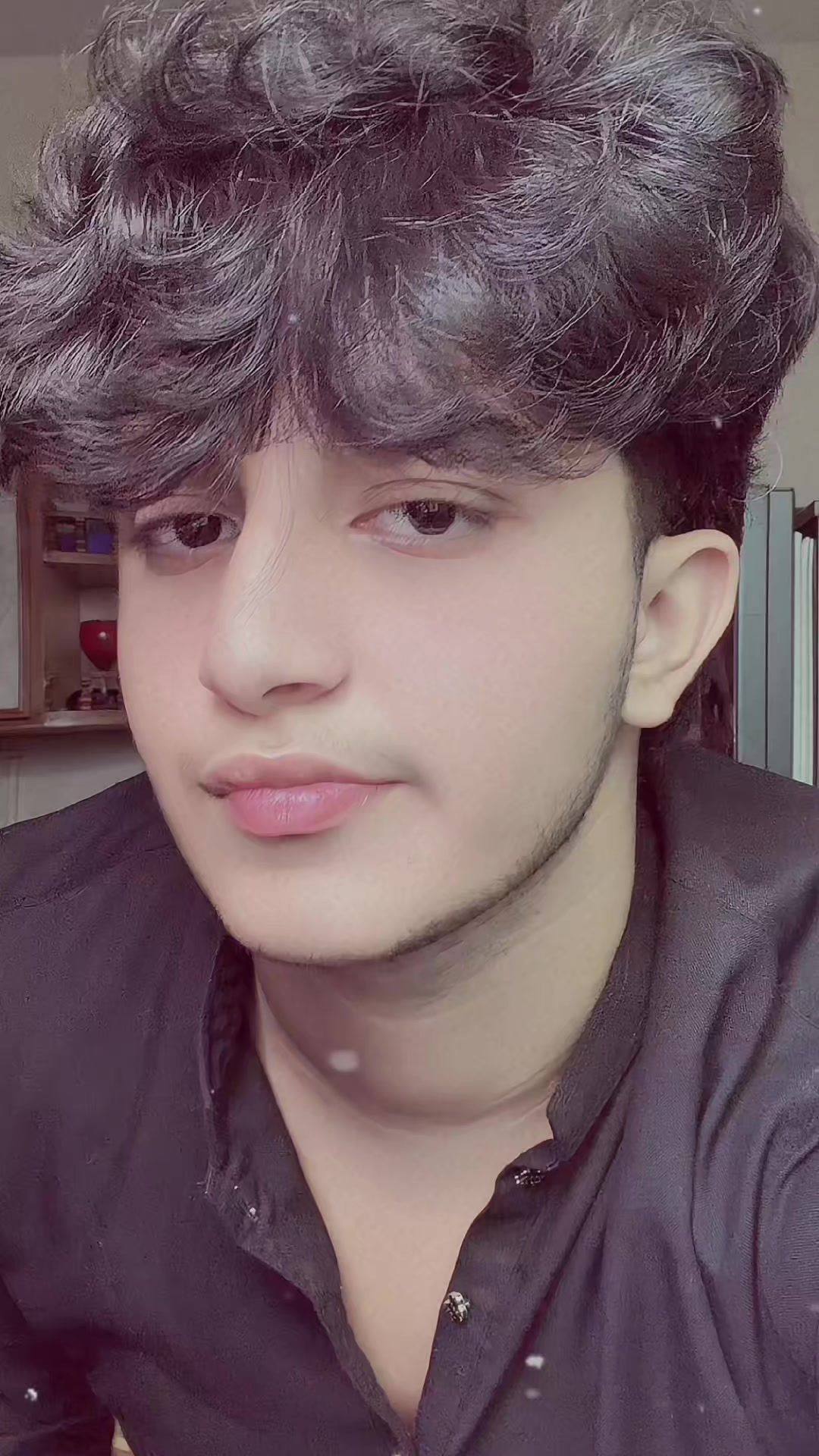 @Mir Hassan 🐺