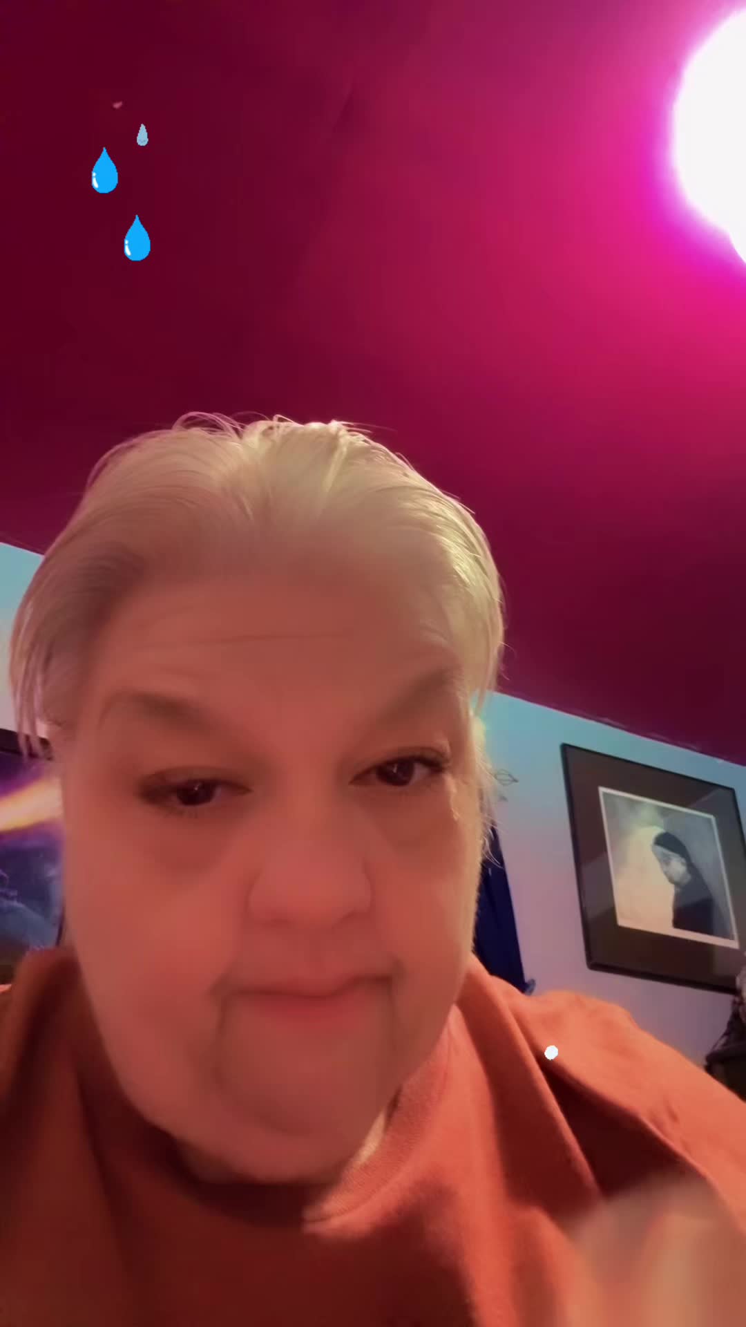 @🌷❤️🌷Diane 🌷❤️🌷❤️