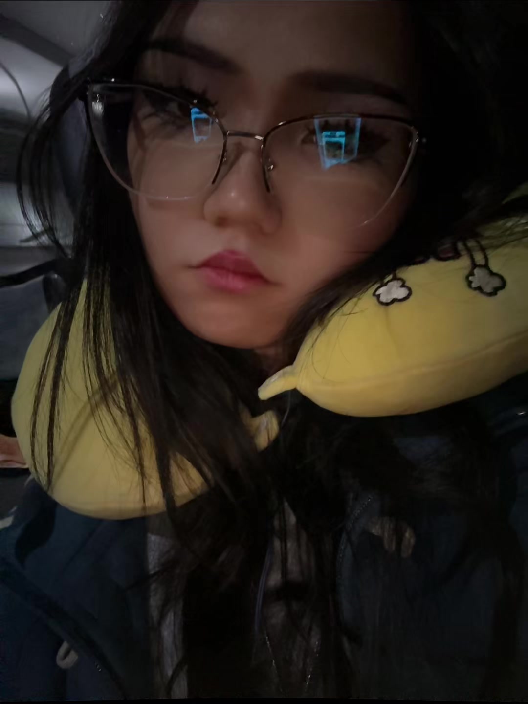 @arimayjang