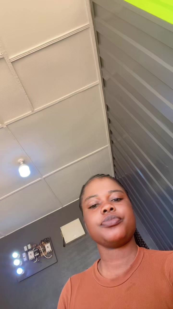@ADWOAH DIAMOND 💎 🥳