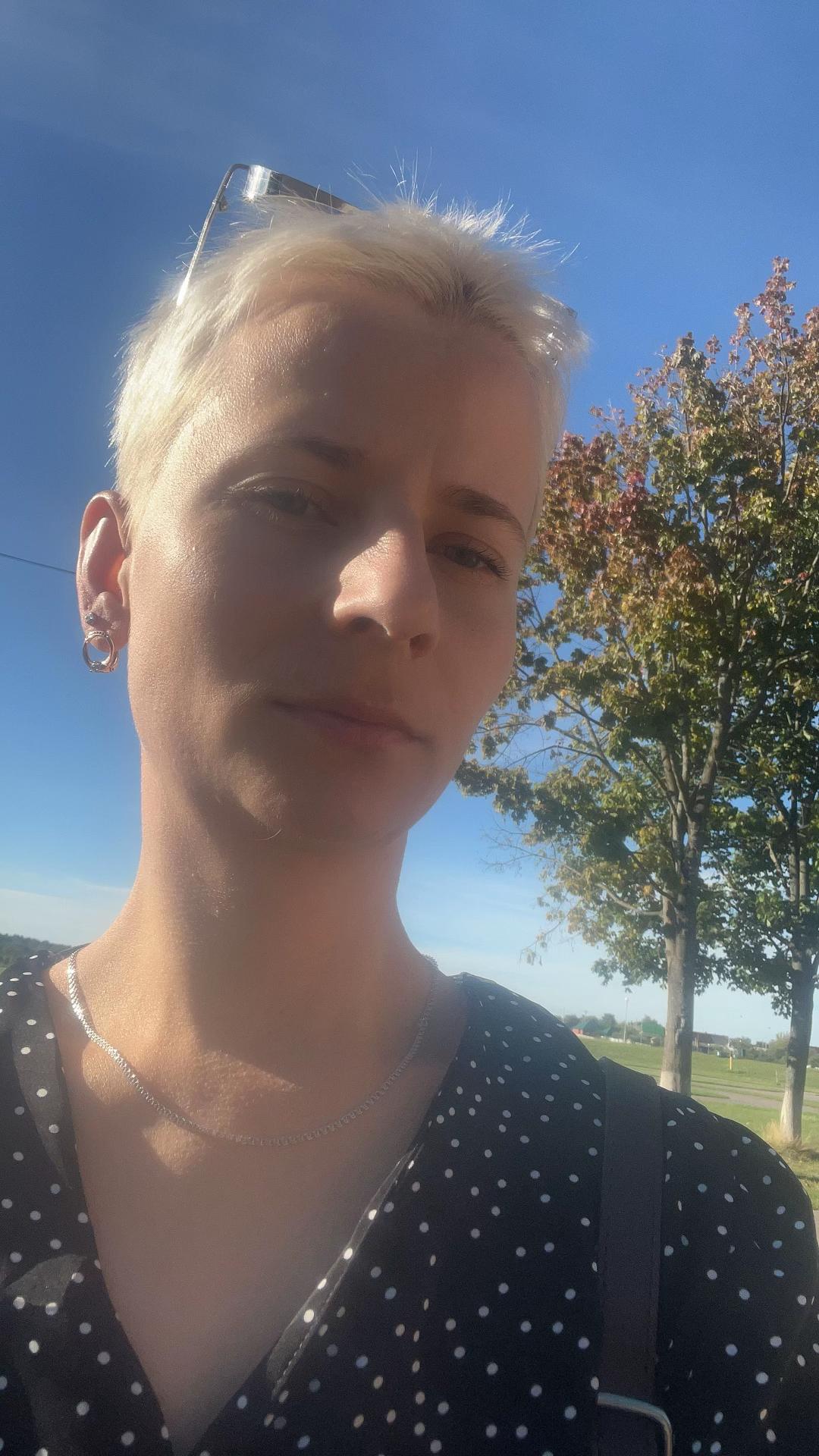 @👑SvetlayA👑