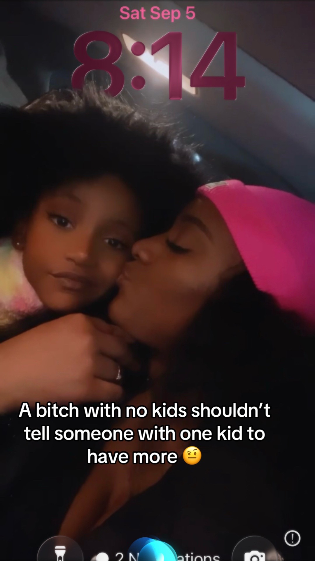 @Marci