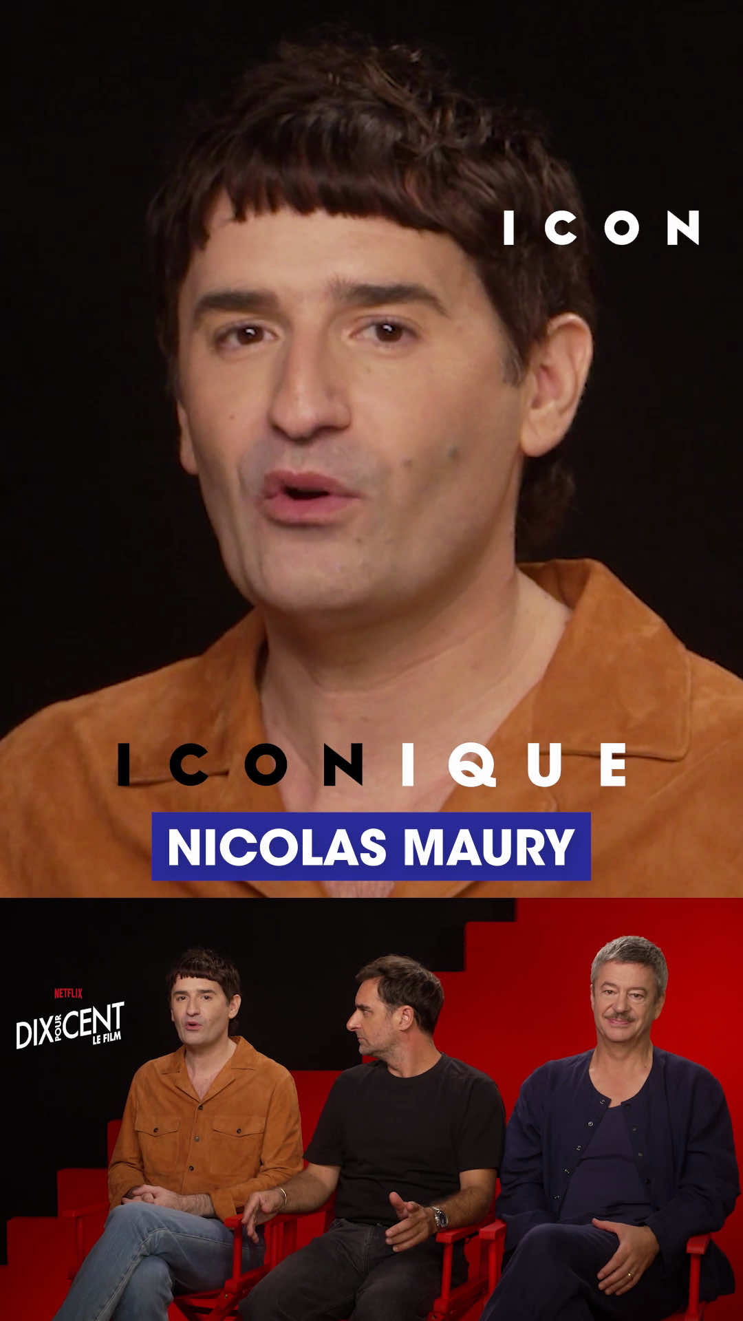 @iconfrance