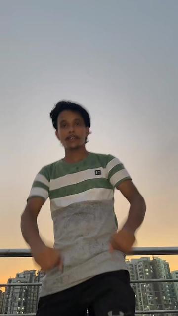 @Pradeep _Bishwakarma!❣️🖤