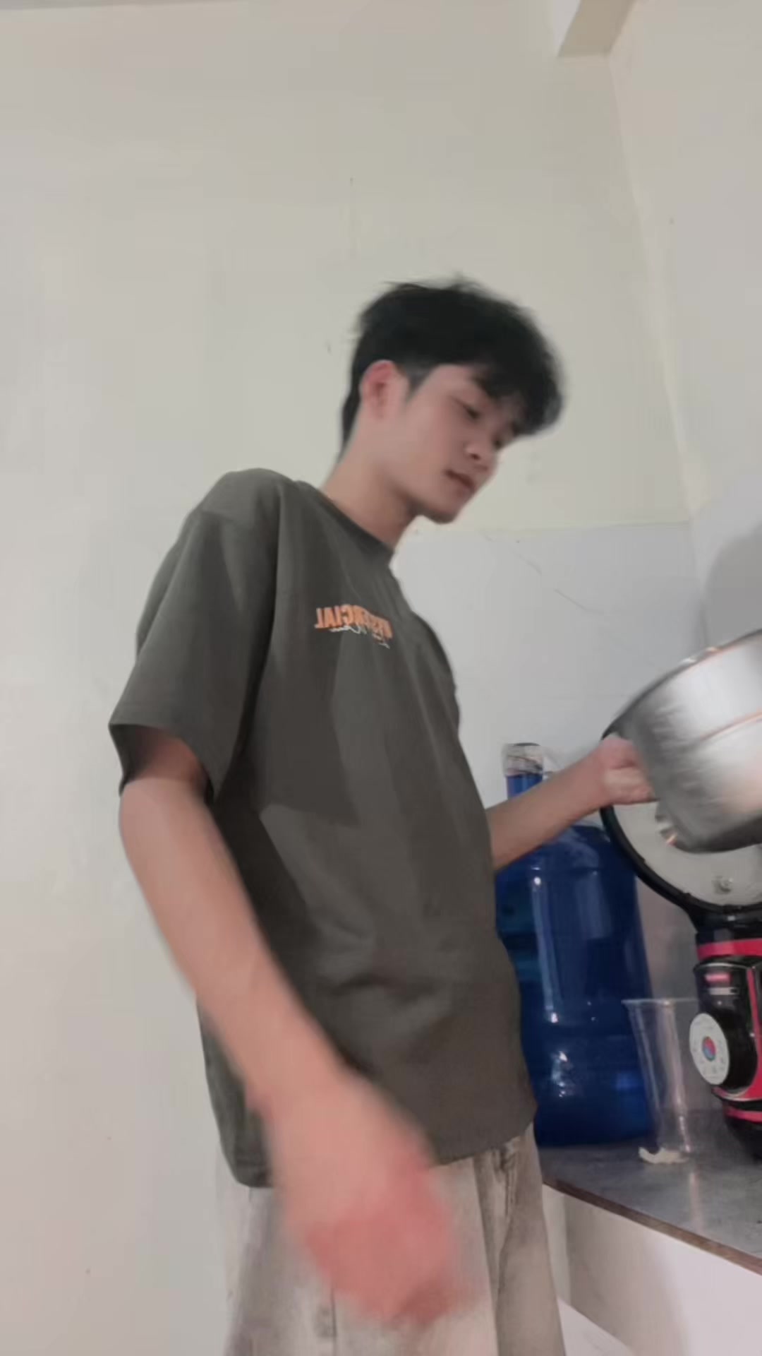@Nghi&ecirc;m m&eacute;t7