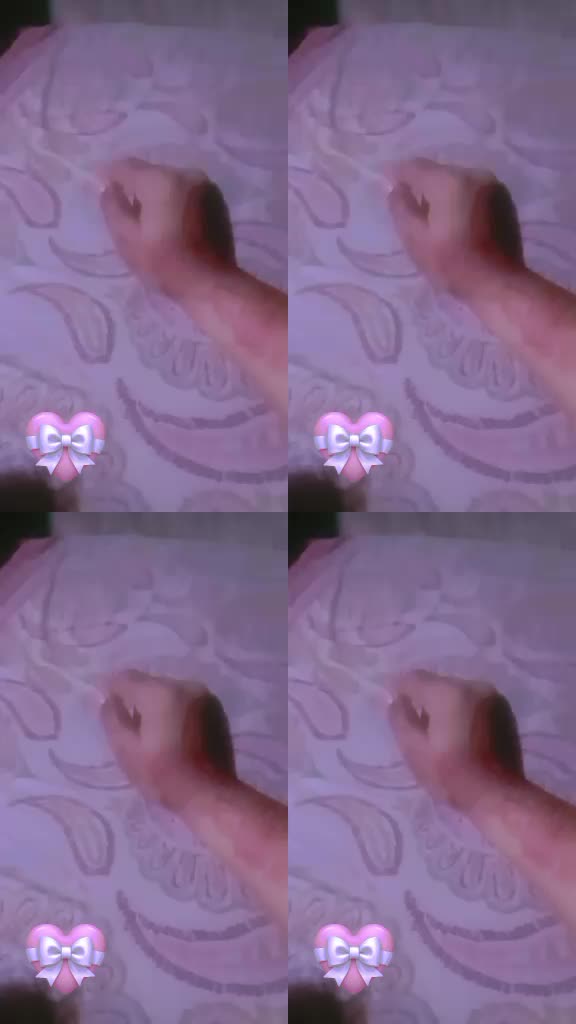 @🥰 Cute hand👌🏼💞