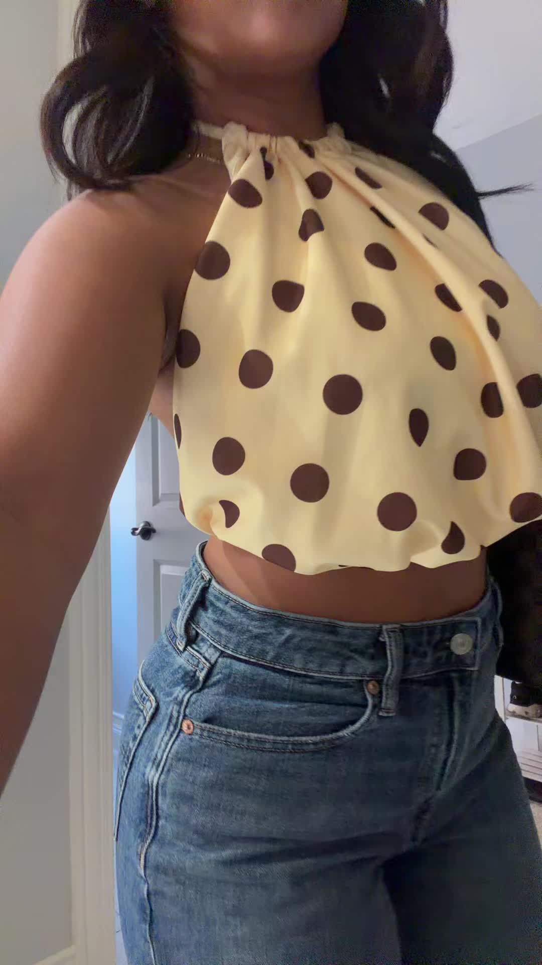 @glorieshkuh