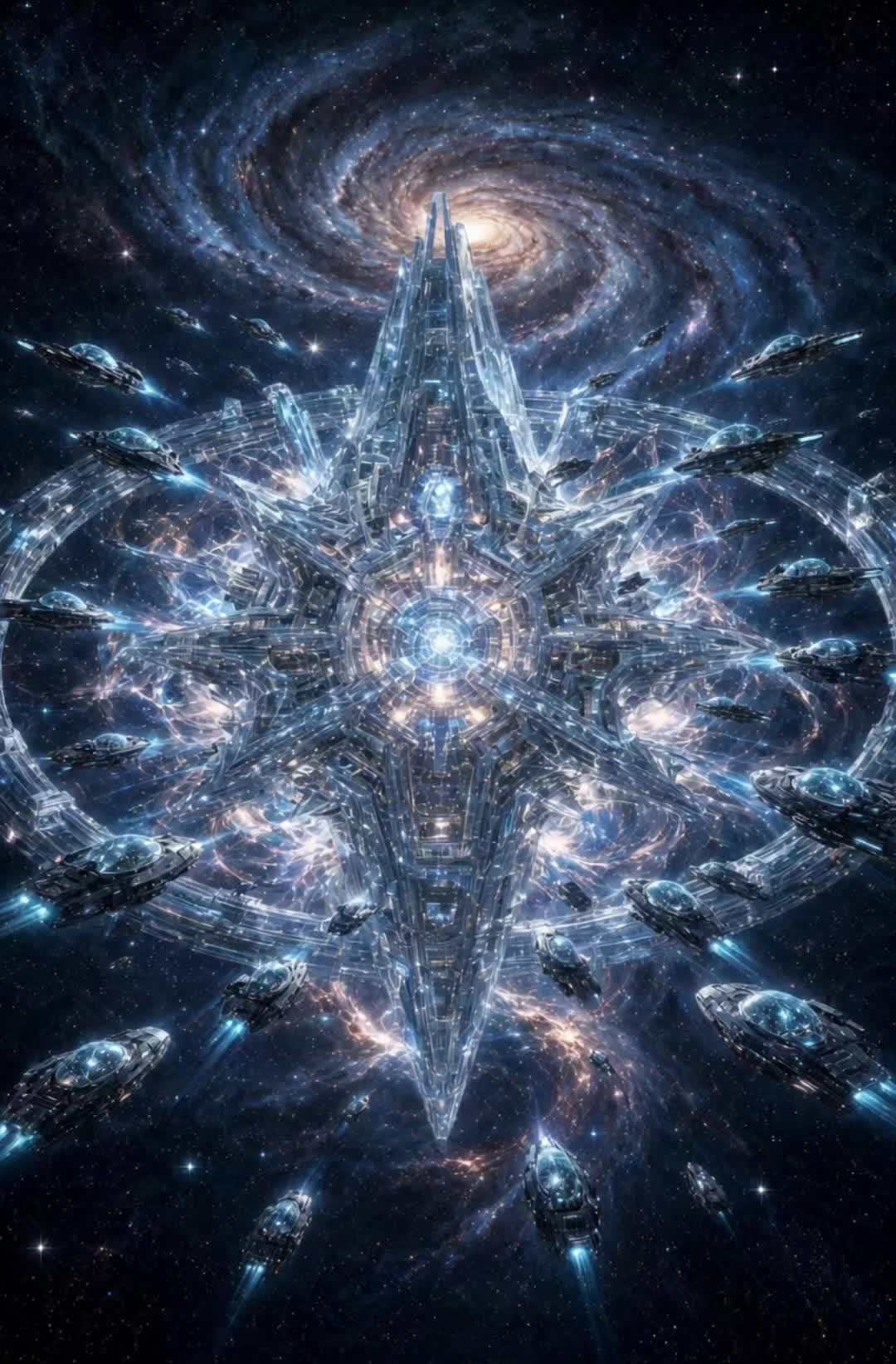@SovereigntyTruther🫡1776🇺🇲