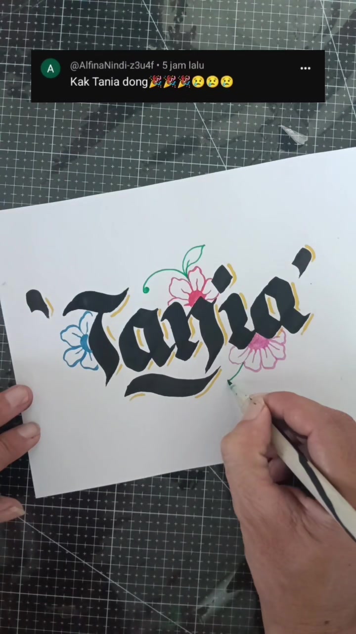 @Rachmat art