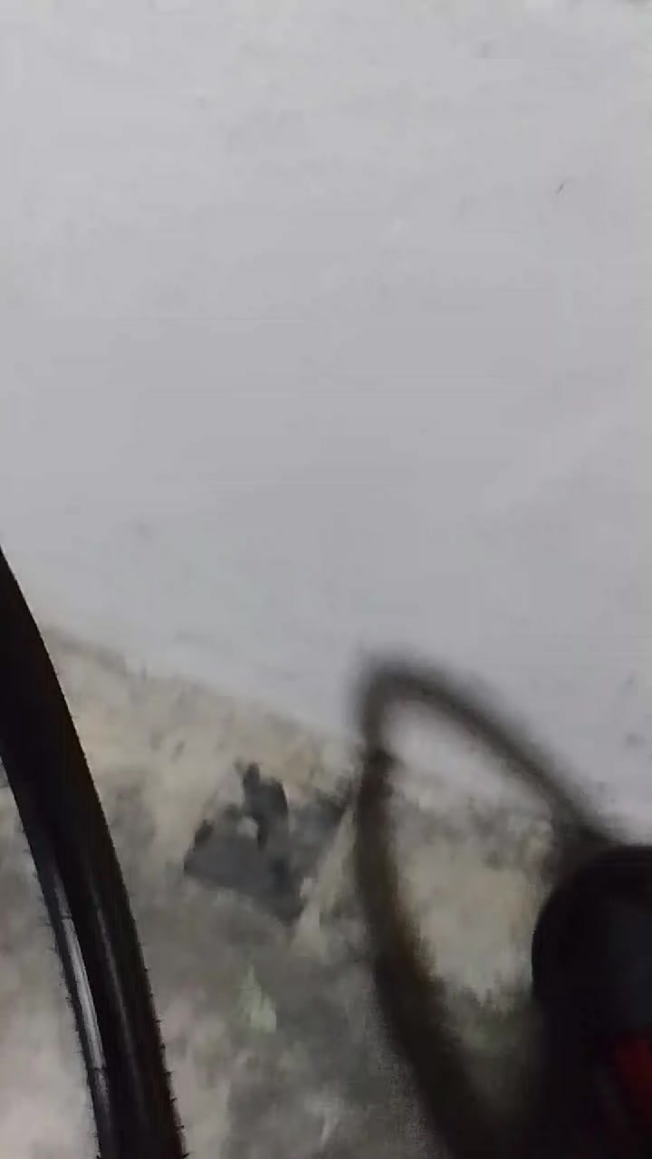 @krol 08