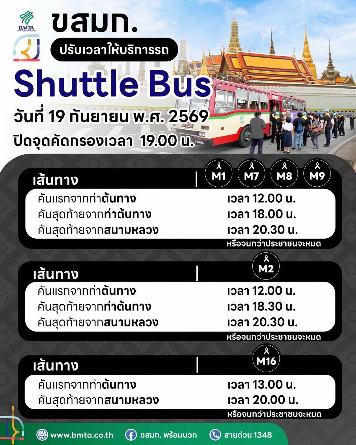 @ประชาสัมพันธ์นครสวรรค์
