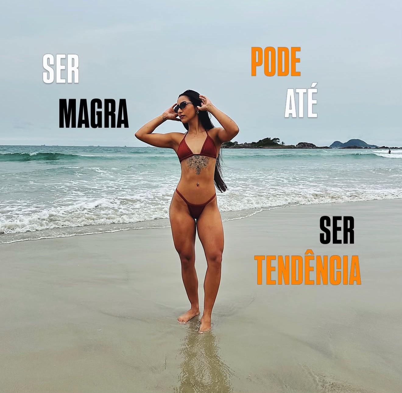 @cibeleloren_fit