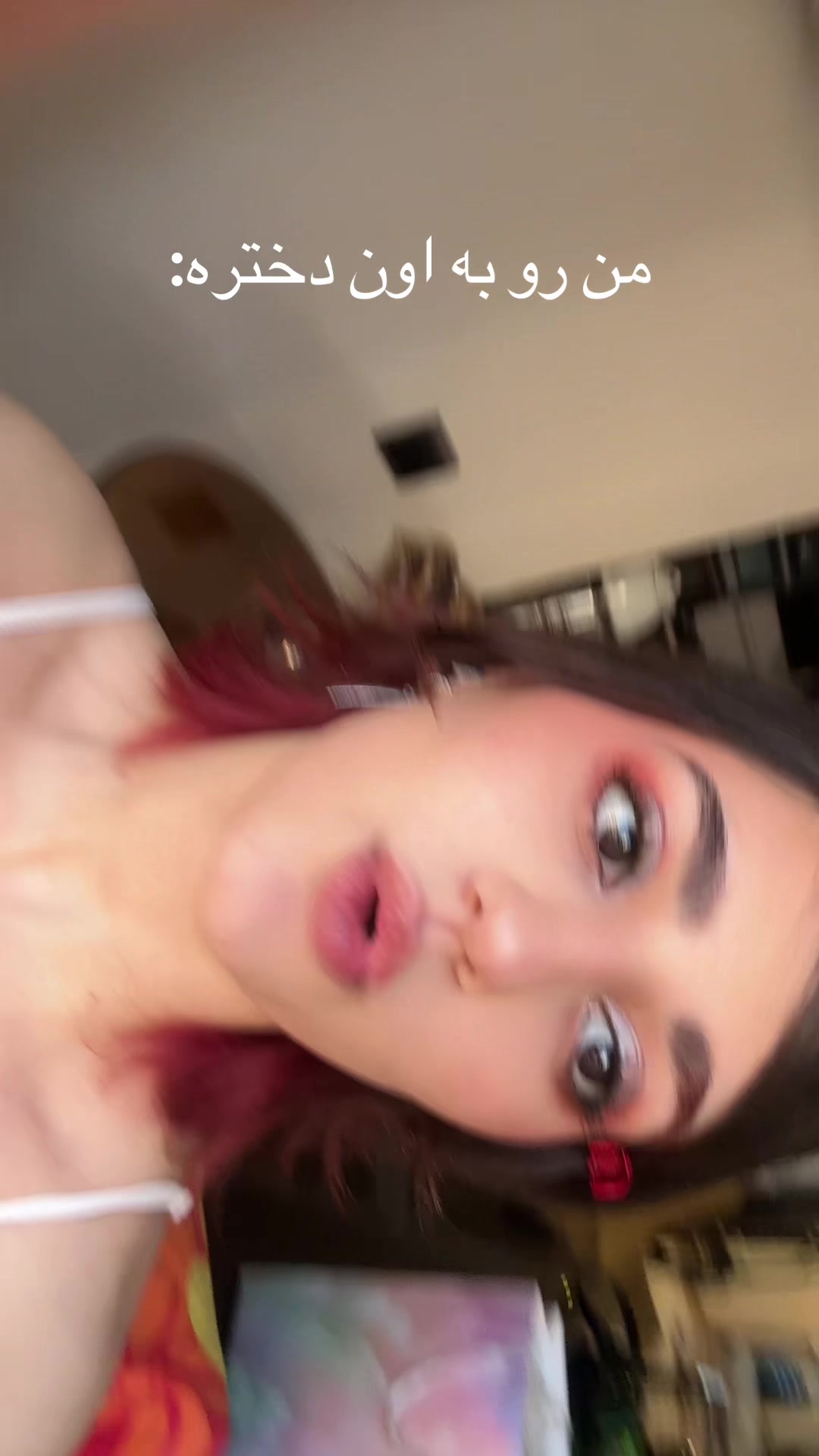 @Kim mel