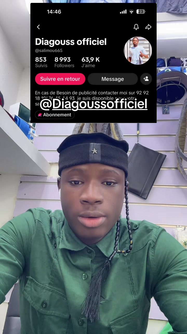 @mohameddrame21