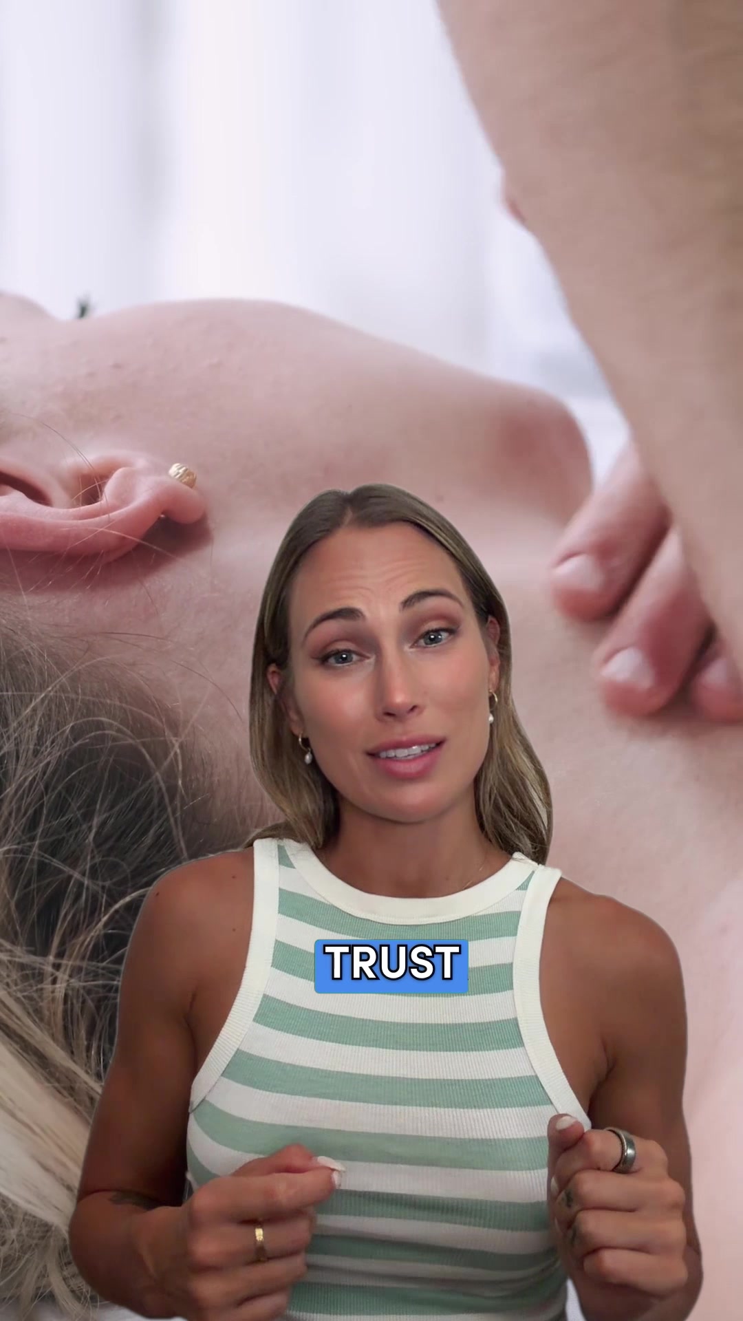 @Jumper Media