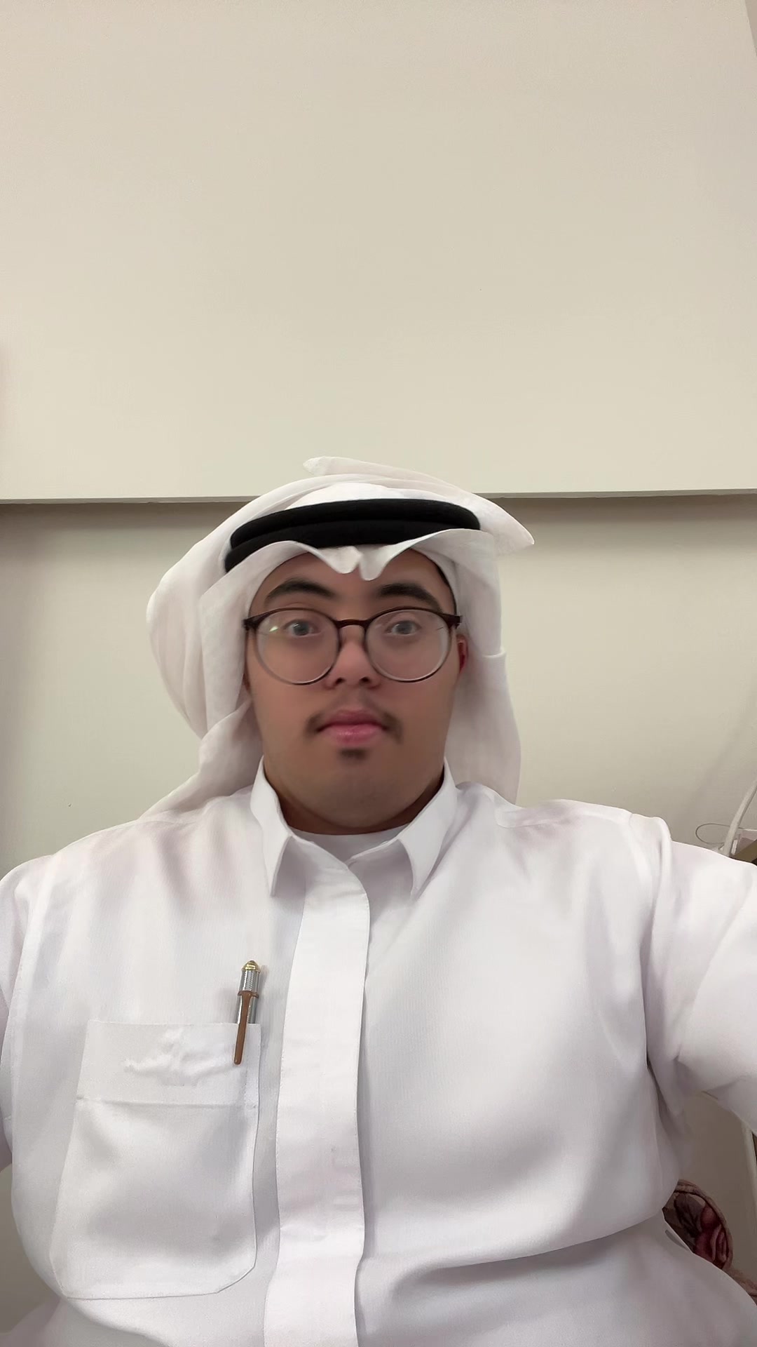 @خالد الفندي