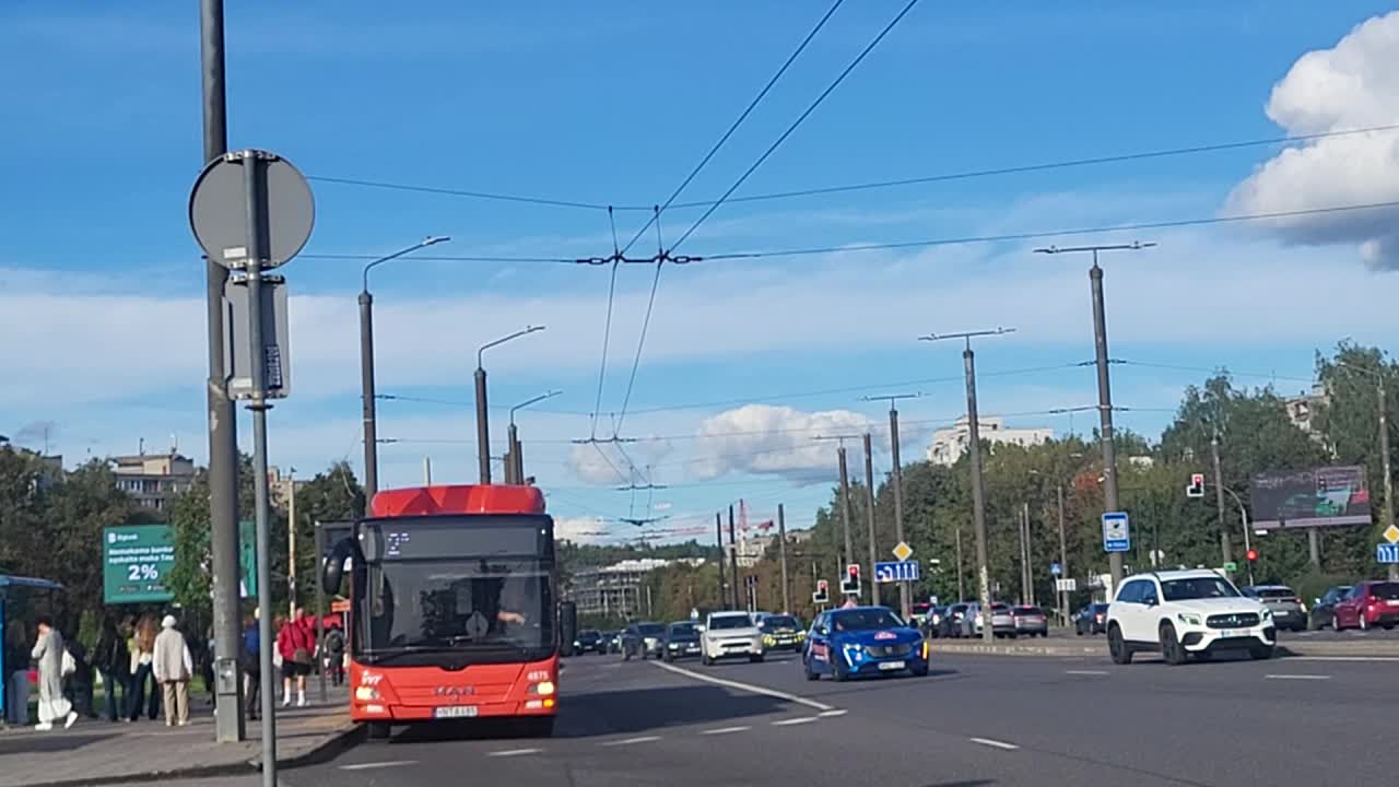 @🇱🇹autobusai🇱🇹