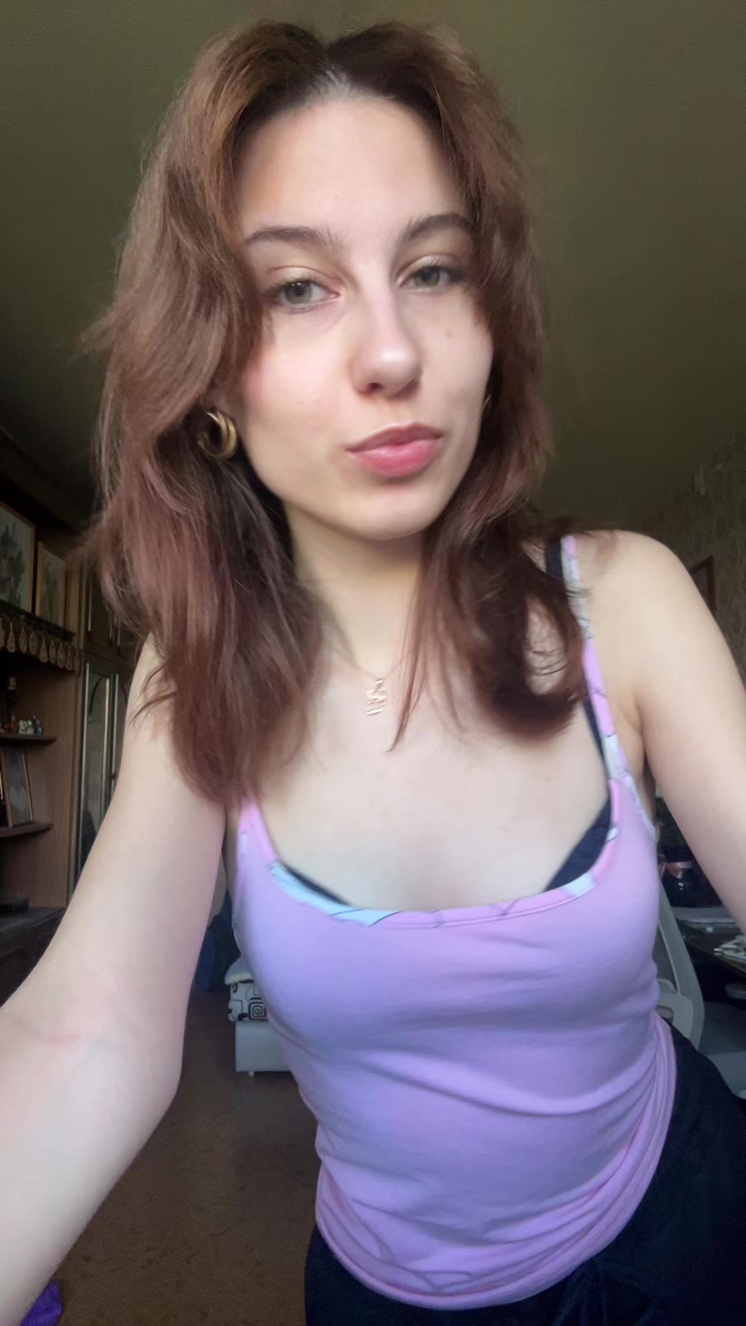 @кошка 🐈&zwj;⬛