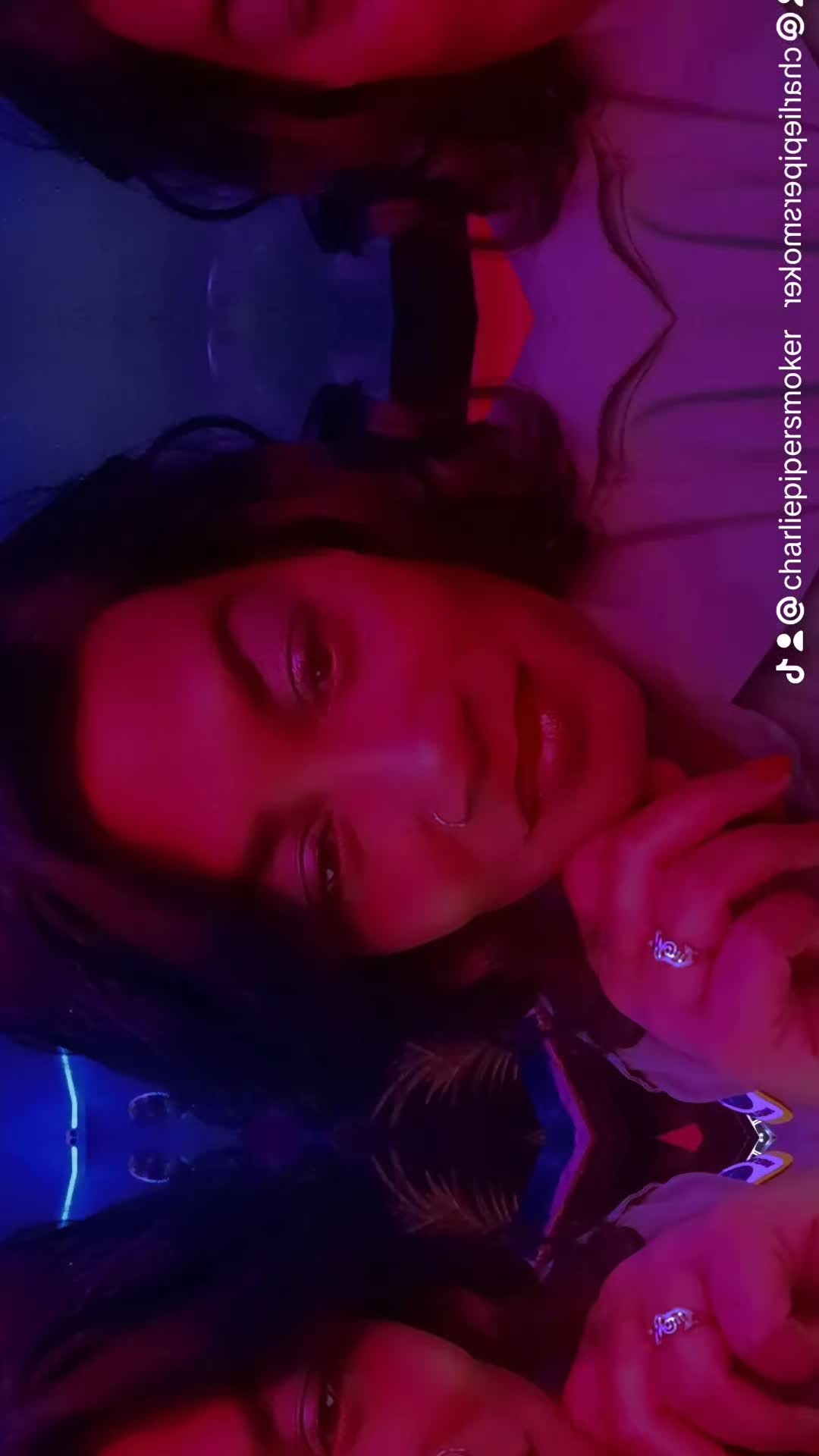 @🥴😭😂😁