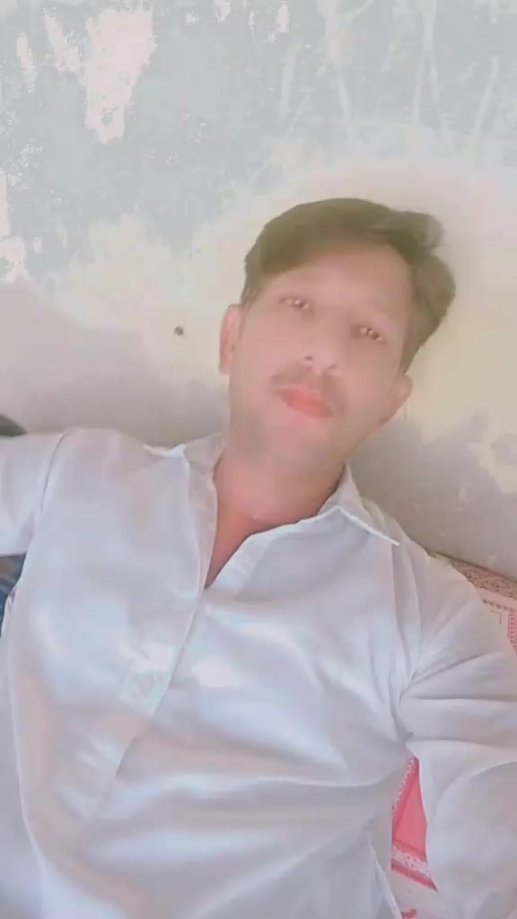 @Maan ji