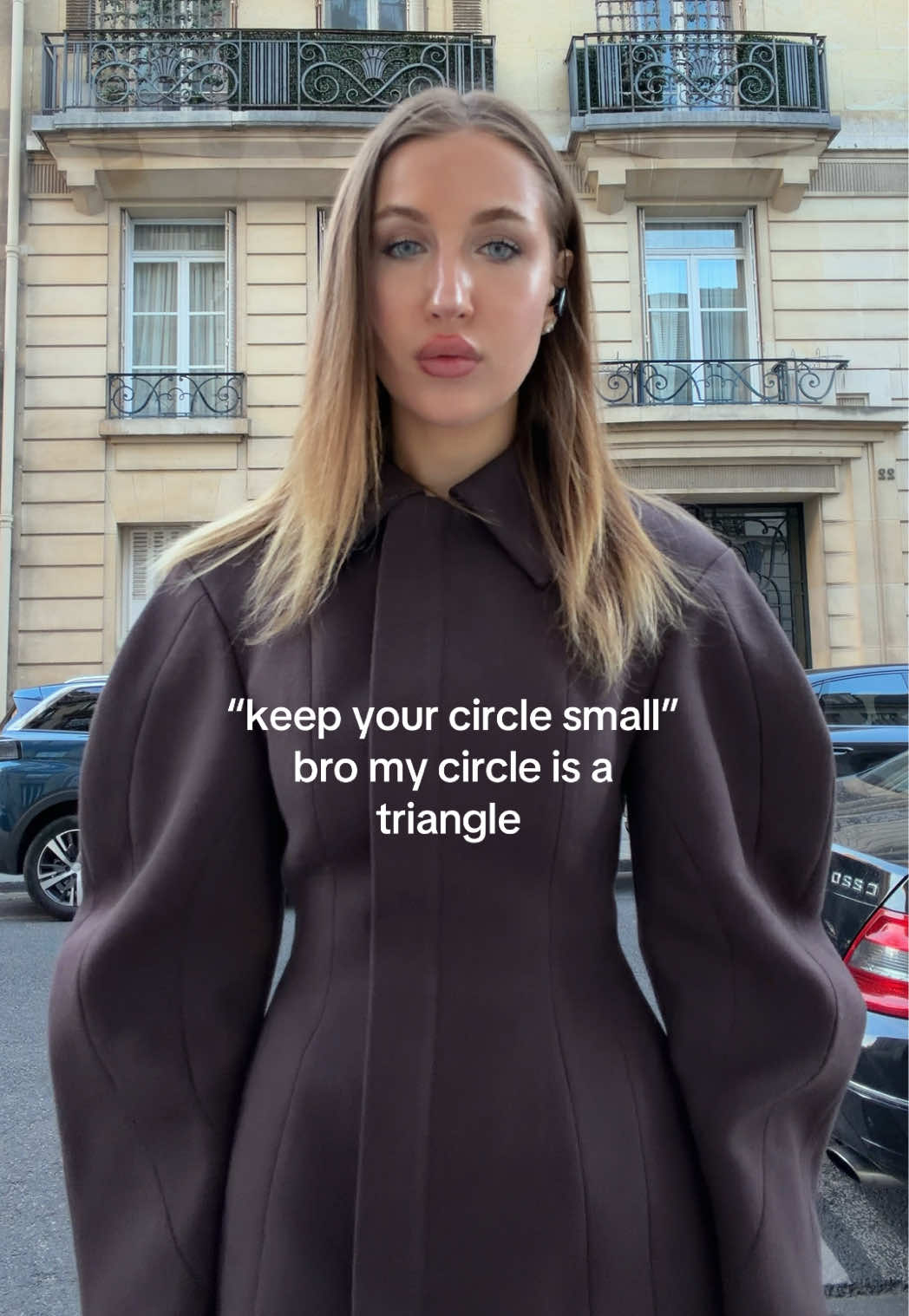 @slavaclaire