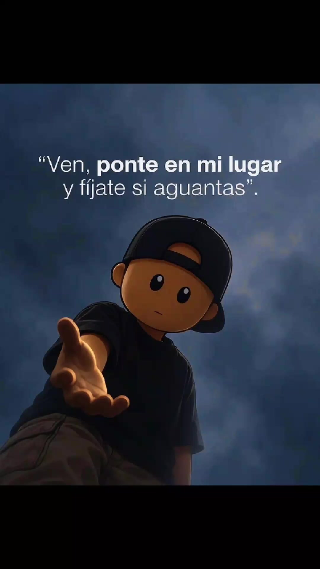 @🍀🖤 Pao 🖤♐