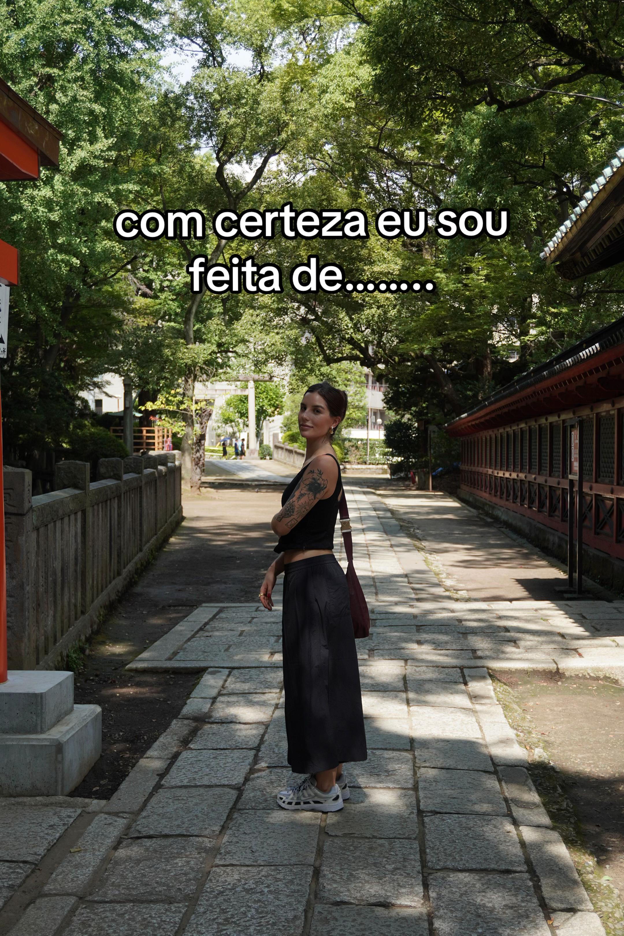 @Marcela Morgon