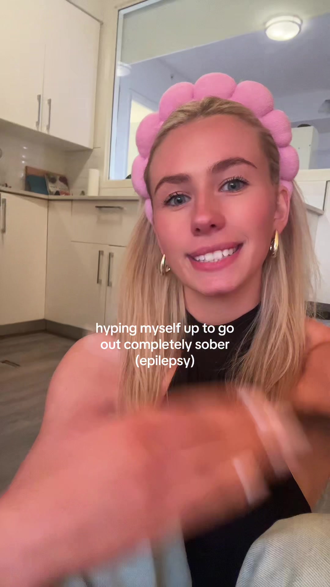 @REECE DUNNE 🌟