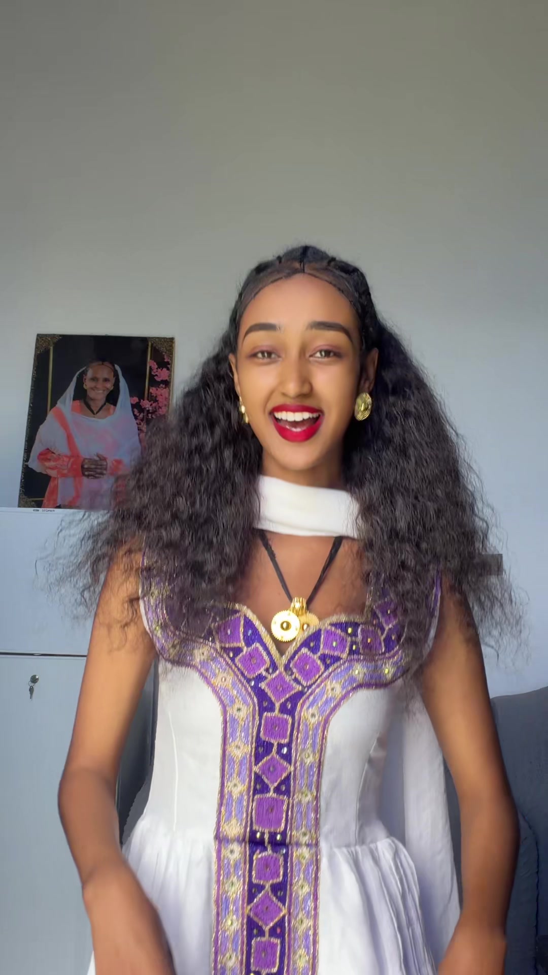 @Mahi Habesha