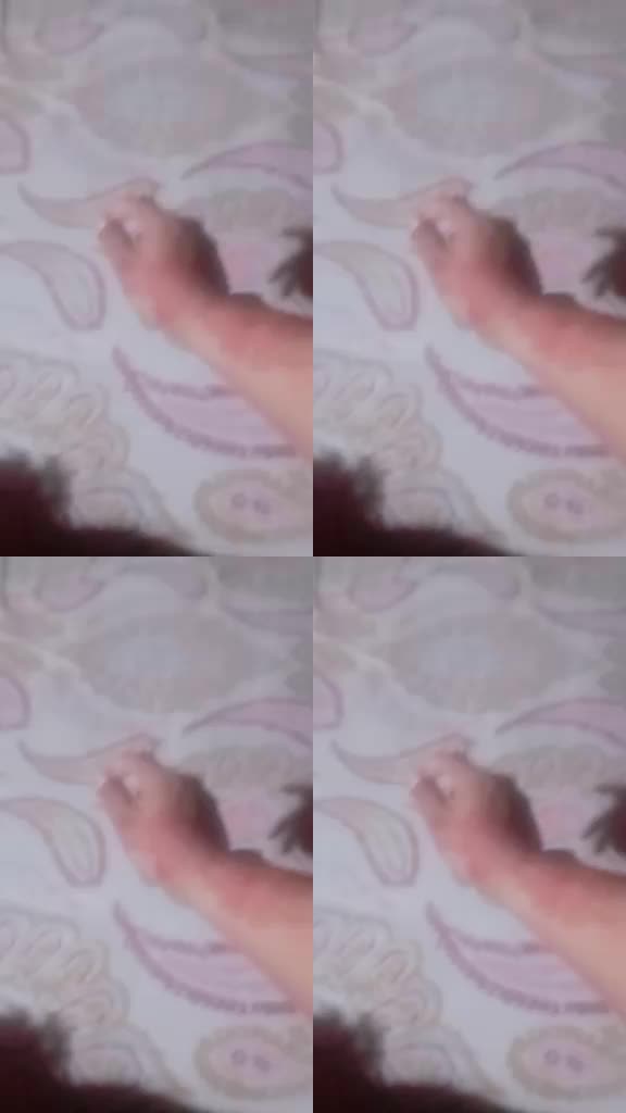 @🥰 Cute hand👌🏼💞