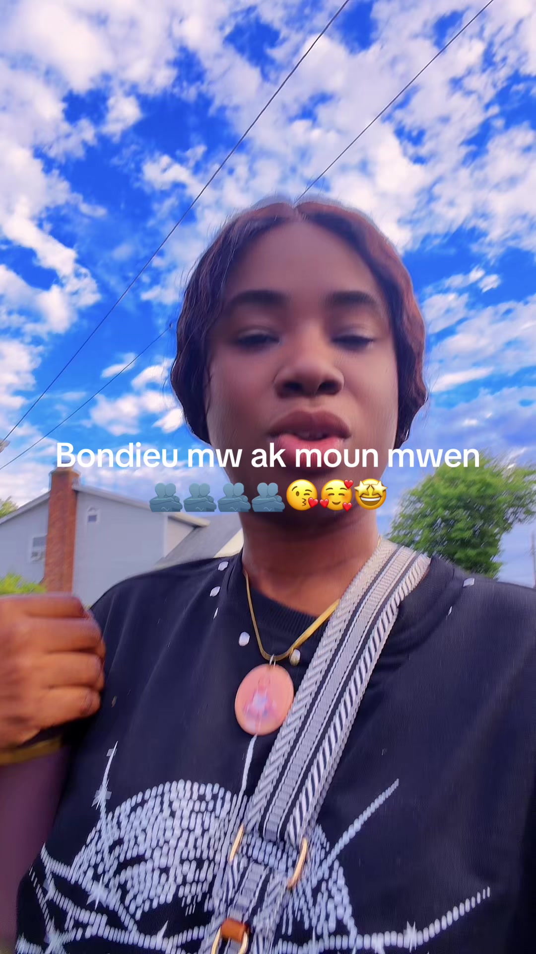 @Marthiejosee