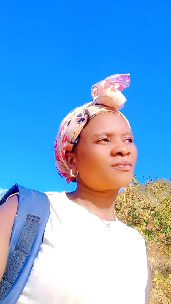 @Finess kajipenjere moyo