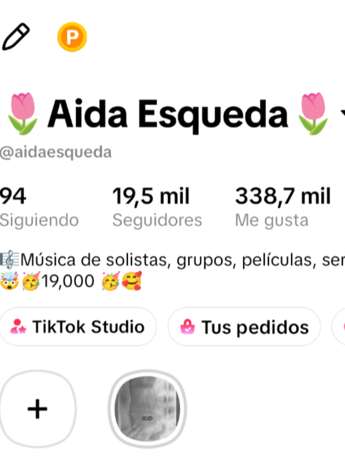 @🌷Aida Esqueda🌷