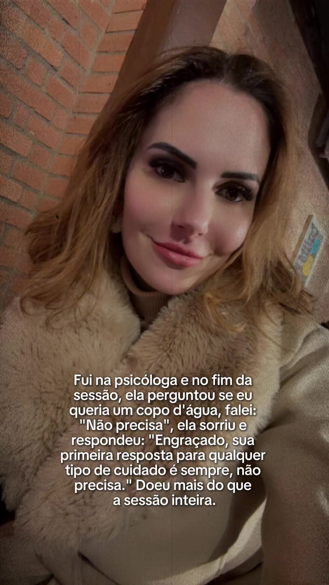 @Ariane