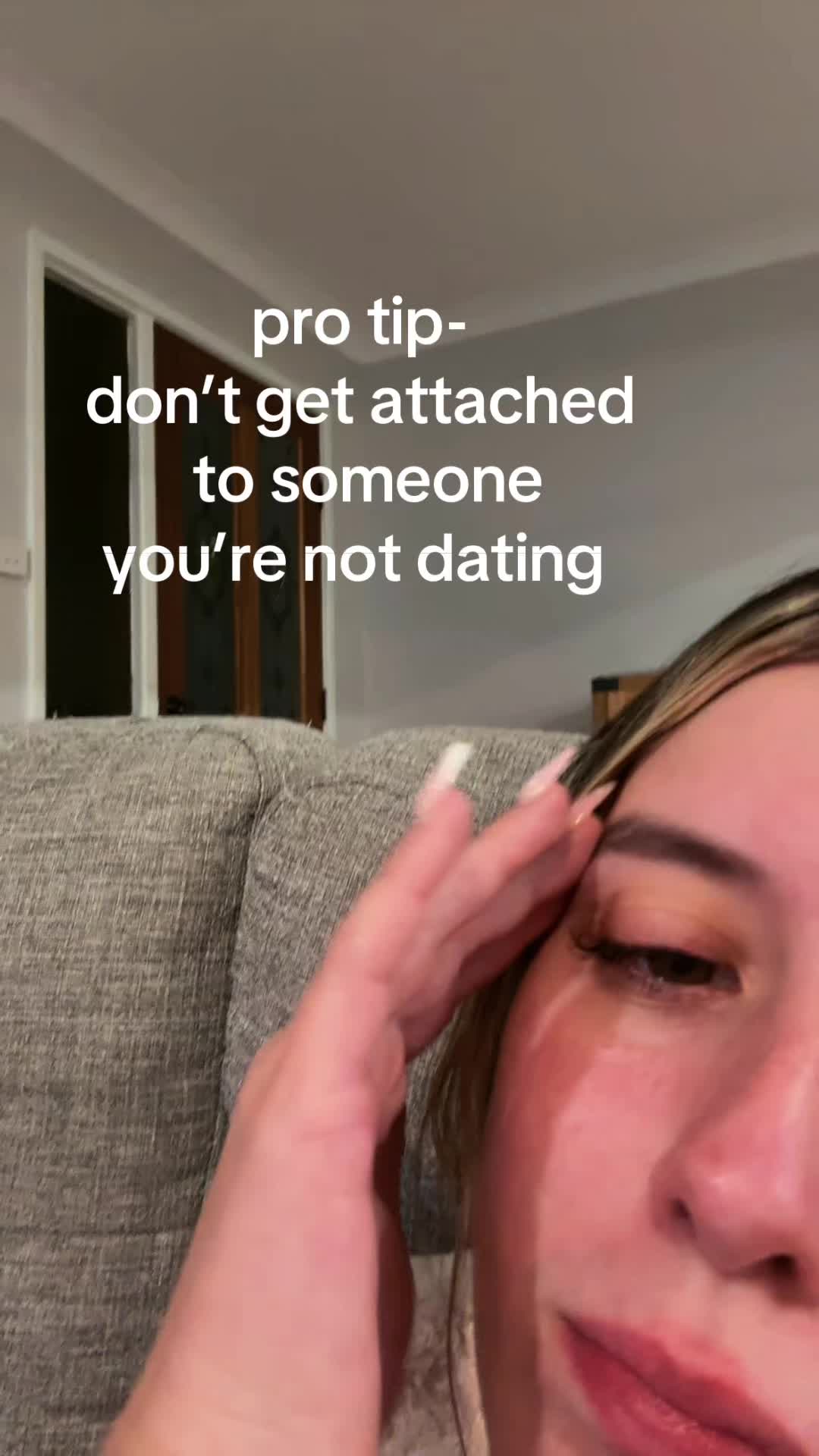 @tyla.cara