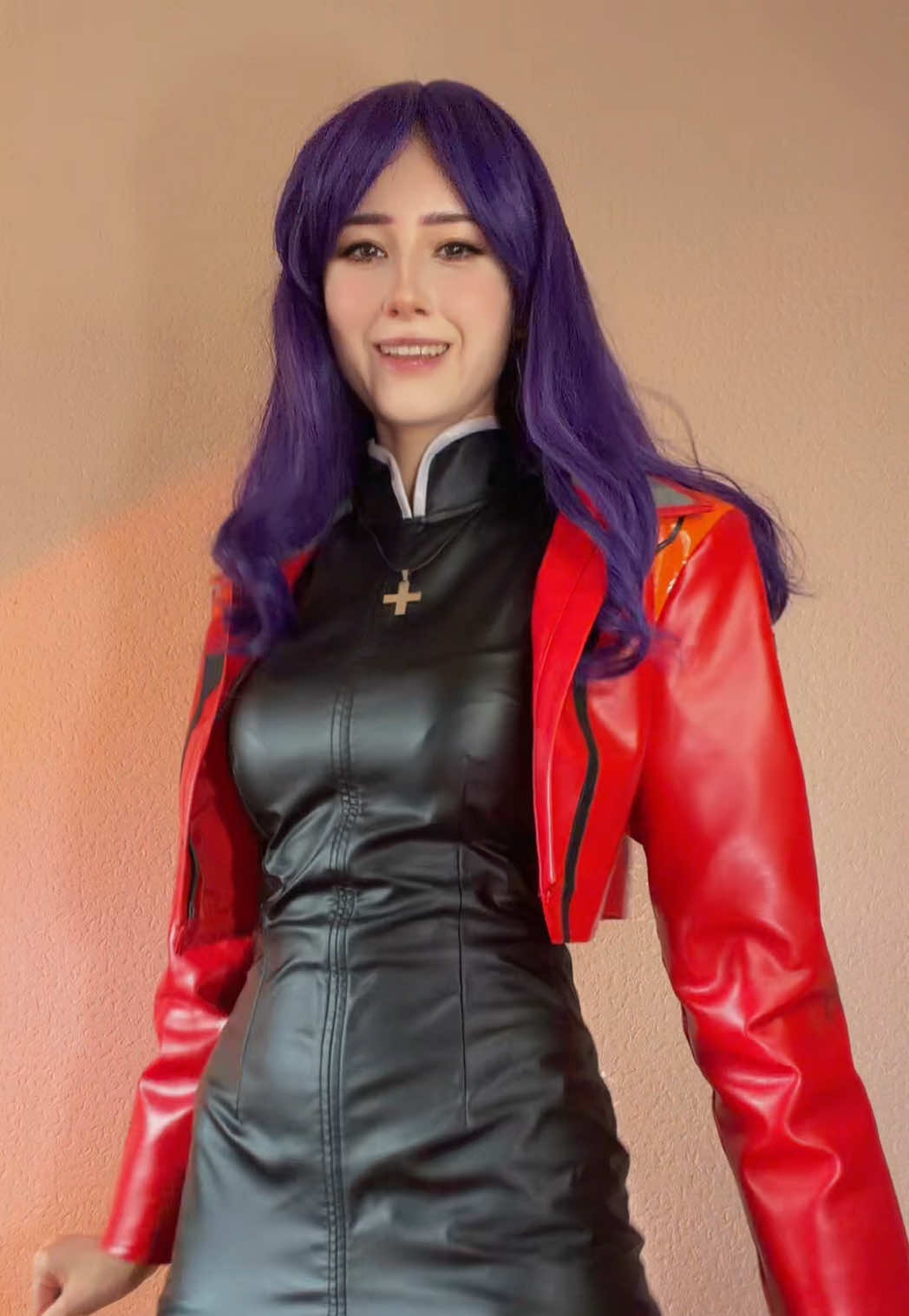 @Nat__lo