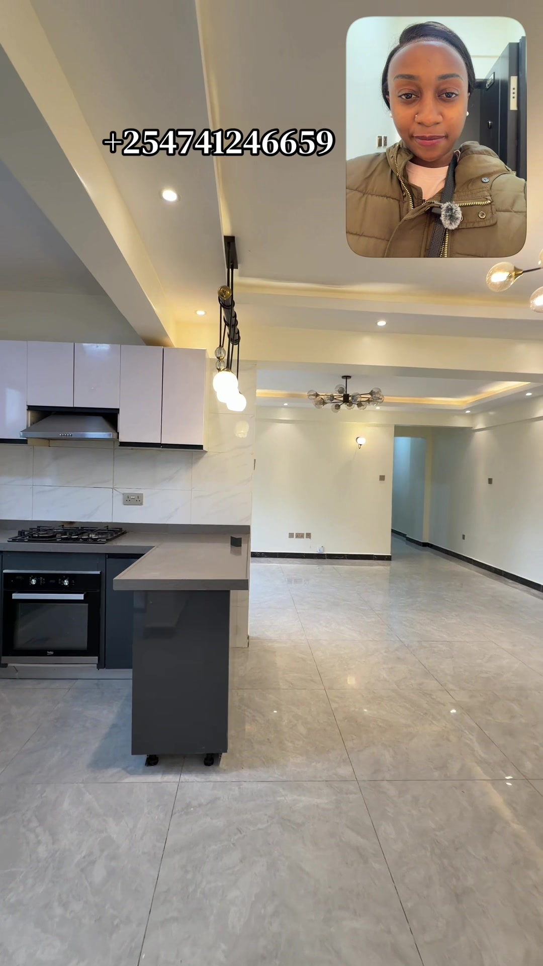 @Lyx Realty Group