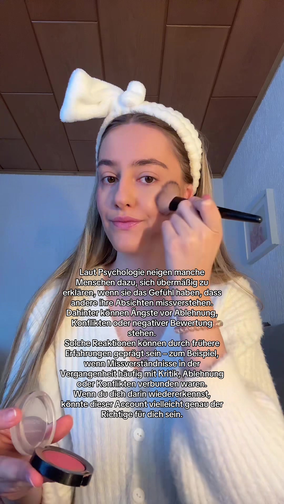 @Julia Marie