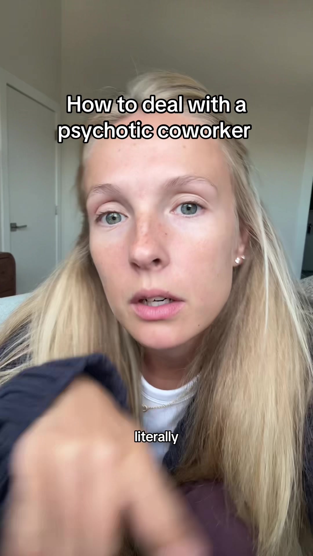 @caitlinminutes