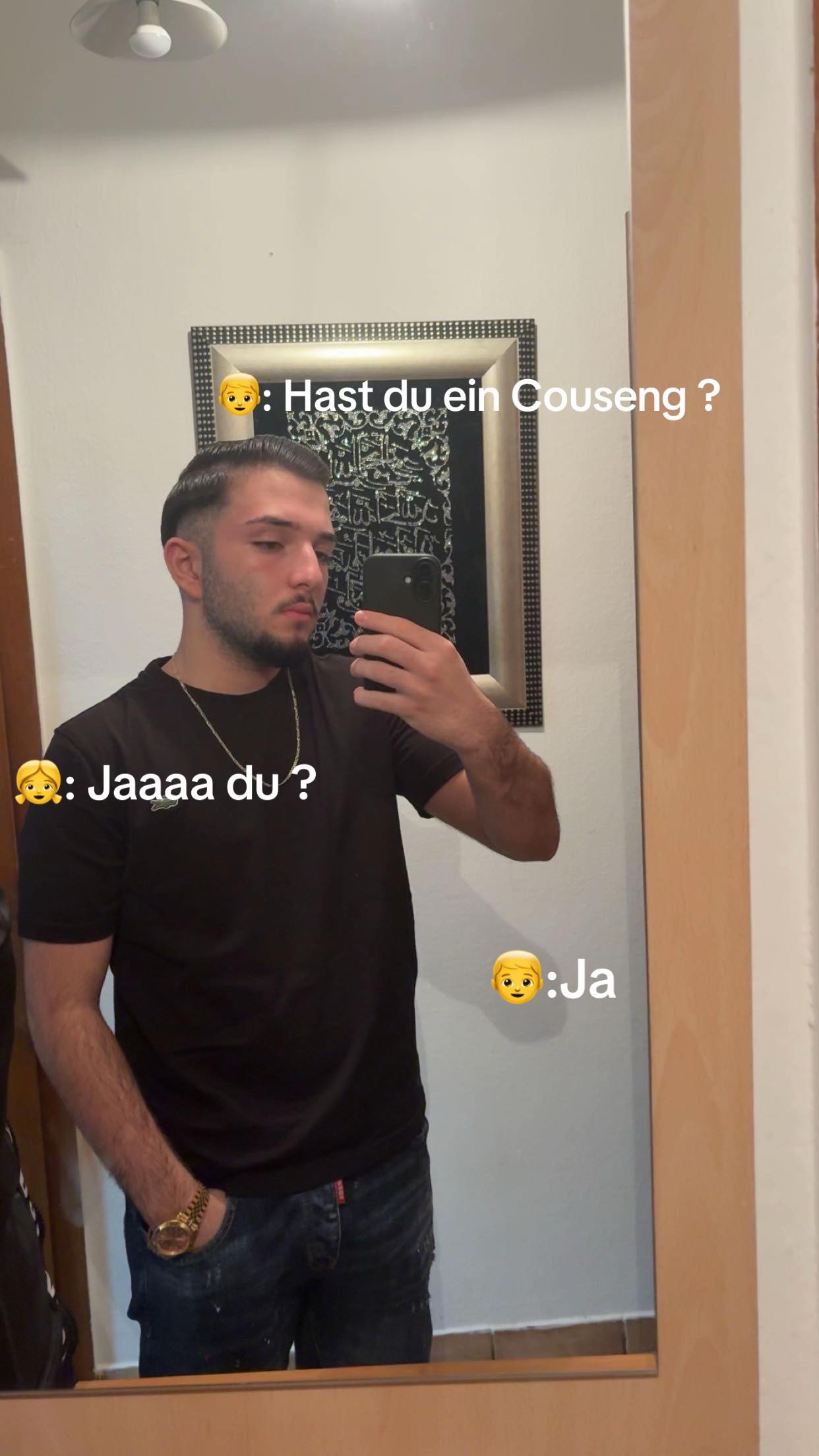 @47